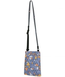 KAVU Keepalong Rope Collection