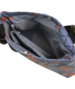 KAVU Keepalong Rope Collection