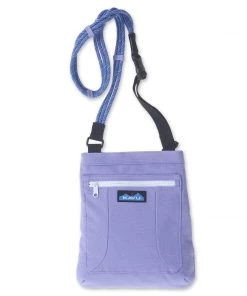 KAVU Keepalong Rope Collection