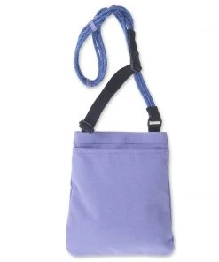 KAVU Keepalong Rope Collection