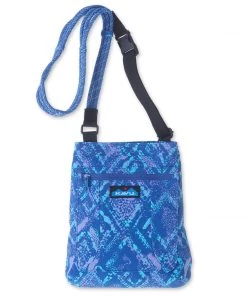 KAVU Keepalong Rope Collection