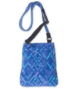 KAVU Keepalong Rope Collection