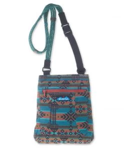 KAVU Keepalong Rope Collection