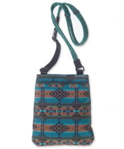 KAVU Keepalong Rope Collection