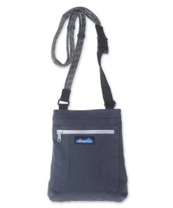 KAVU Keepalong Rope Collection