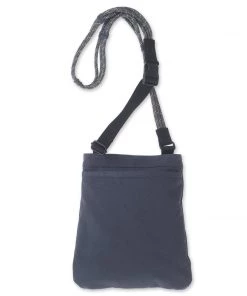 KAVU Keepalong Rope Collection