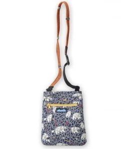 KAVU Keepalong Rope Collection