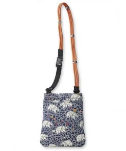 KAVU Keepalong Rope Collection