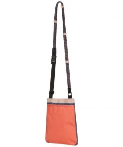 KAVU Keepalong Rope Collection