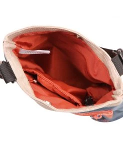 KAVU Keepalong Rope Collection