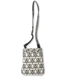 KAVU Keepalong Rope Collection