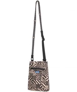 KAVU Keepalong Rope Collection