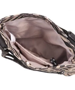 KAVU Keepalong Rope Collection