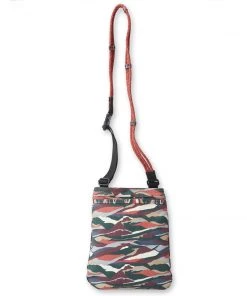 KAVU Keepalong Rope Collection