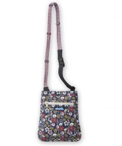 KAVU Keepalong Rope Collection