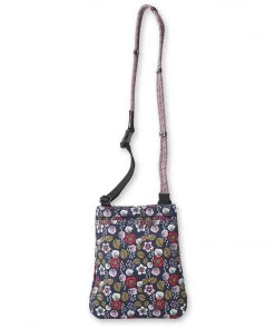 KAVU Keepalong Rope Collection