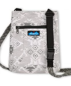 KAVU Keepalong Rope Collection