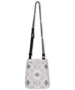 KAVU Keepalong Rope Collection