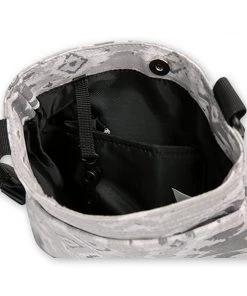 KAVU Keepalong Rope Collection