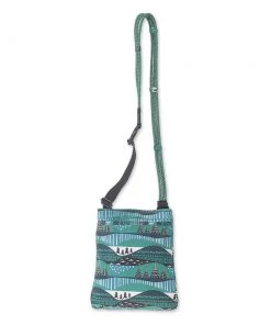 KAVU Keepalong Rope Collection