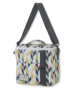 KAVU Snack Sack