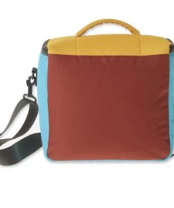 KAVU Snack Sack