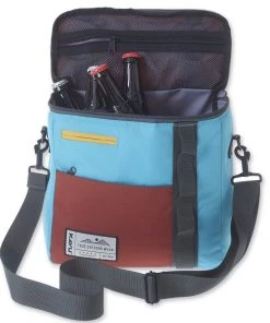 KAVU Snack Sack