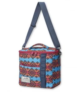 KAVU Snack Sack