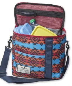 KAVU Snack Sack