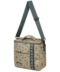 KAVU Snack Sack