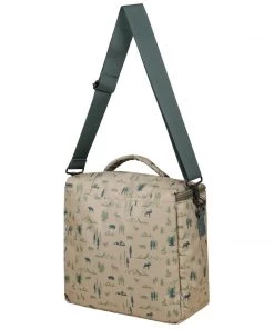 KAVU Snack Sack