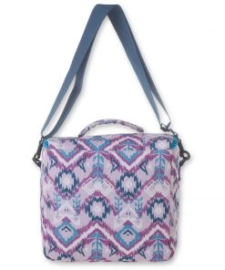 KAVU Snack Sack