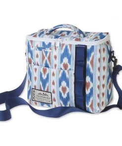 KAVU Snack Sack