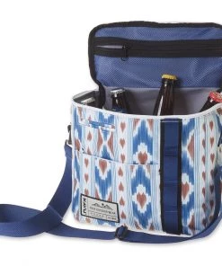 KAVU Snack Sack