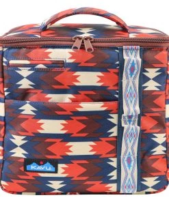 KAVU Snack Sack