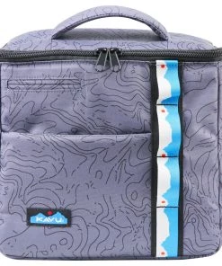 KAVU Snack Sack