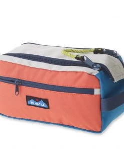 KAVU Grizzly Kit BAGS AND PACKS 53 KAVU Grizzly Kit BAGS AND PACKS