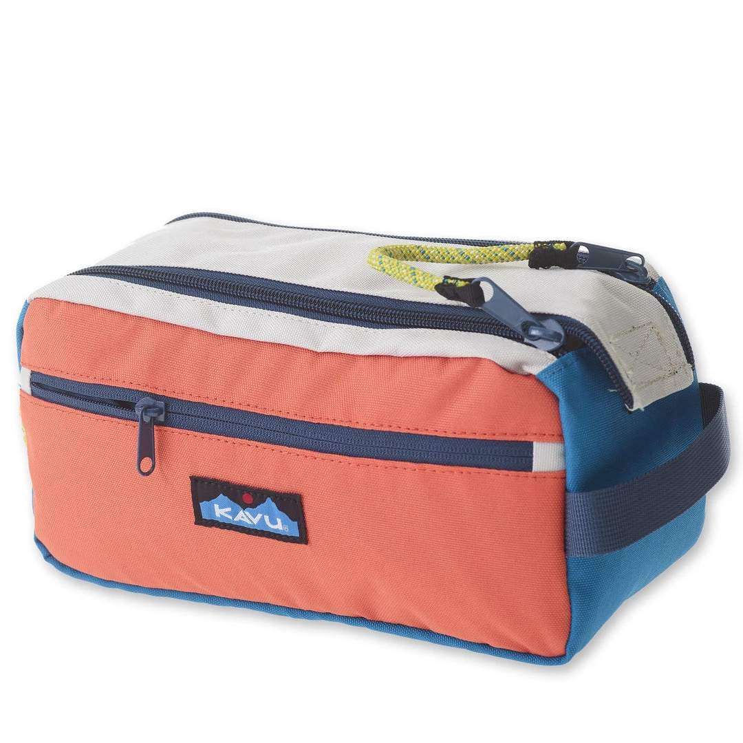KAVU Grizzly Kit BAGS AND PACKS 13 KAVU Grizzly Kit BAGS AND PACKS