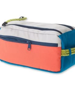 KAVU Grizzly Kit BAGS AND PACKS 60 KAVU Grizzly Kit BAGS AND PACKS