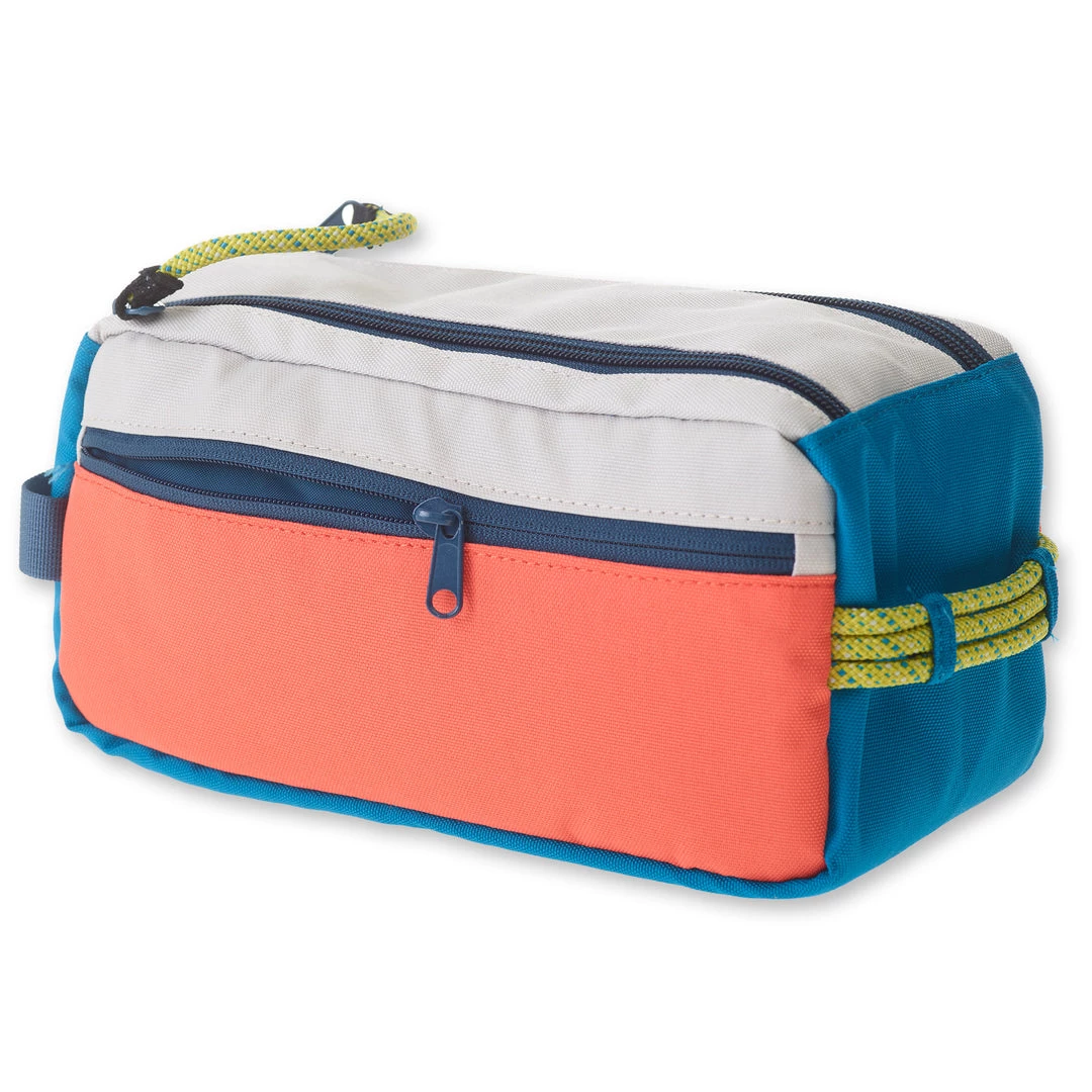 KAVU Grizzly Kit BAGS AND PACKS 20 KAVU Grizzly Kit BAGS AND PACKS