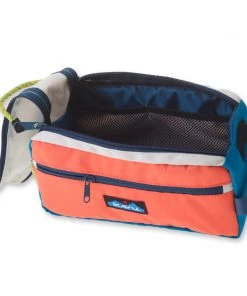 KAVU Grizzly Kit BAGS AND PACKS 61 KAVU Grizzly Kit BAGS AND PACKS