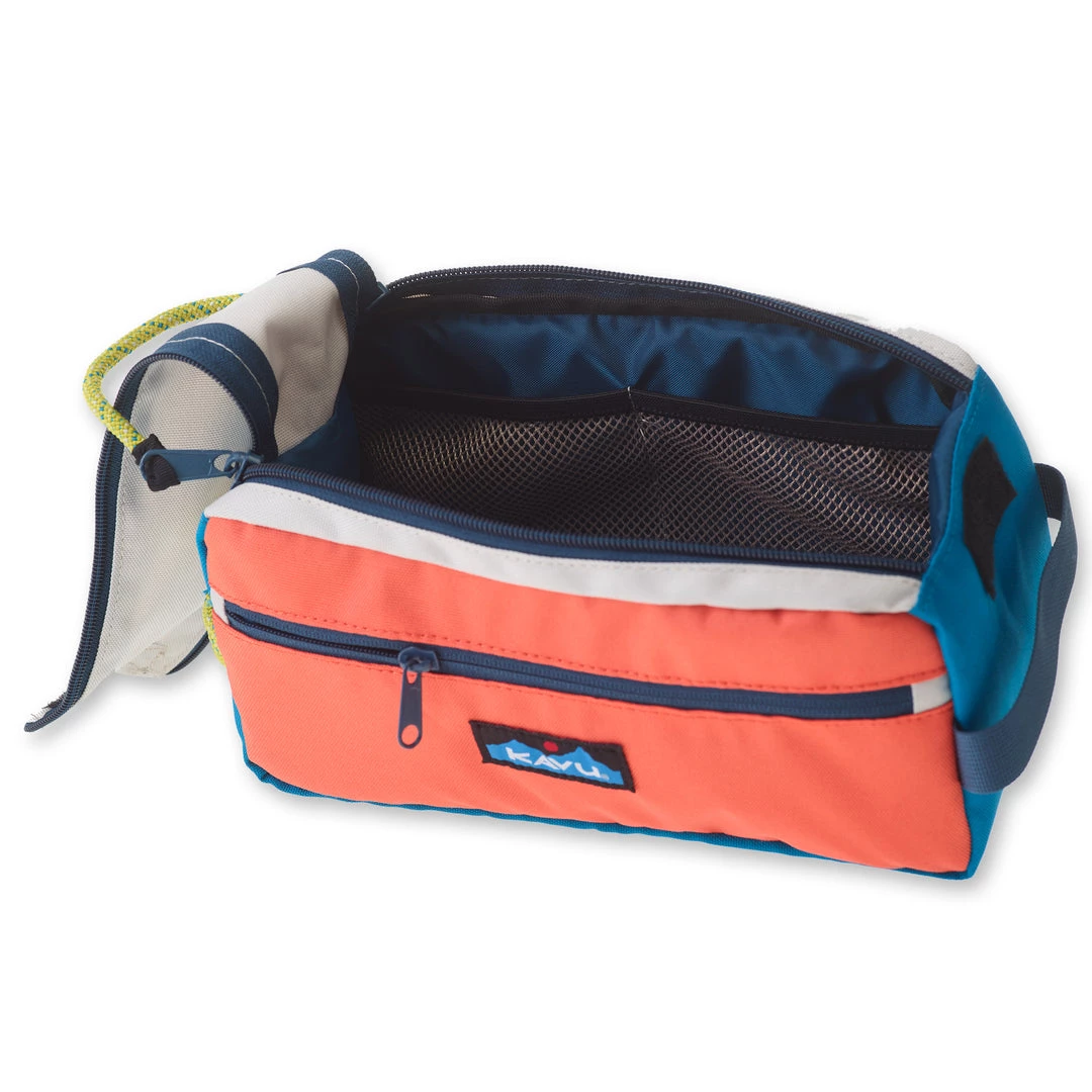 KAVU Grizzly Kit BAGS AND PACKS 21 KAVU Grizzly Kit BAGS AND PACKS