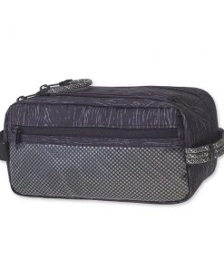 KAVU Grizzly Kit BAGS AND PACKS 43 KAVU Grizzly Kit BAGS AND PACKS