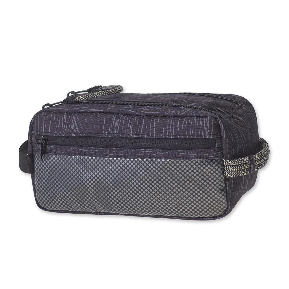 KAVU Grizzly Kit BAGS AND PACKS 3 KAVU Grizzly Kit BAGS AND PACKS