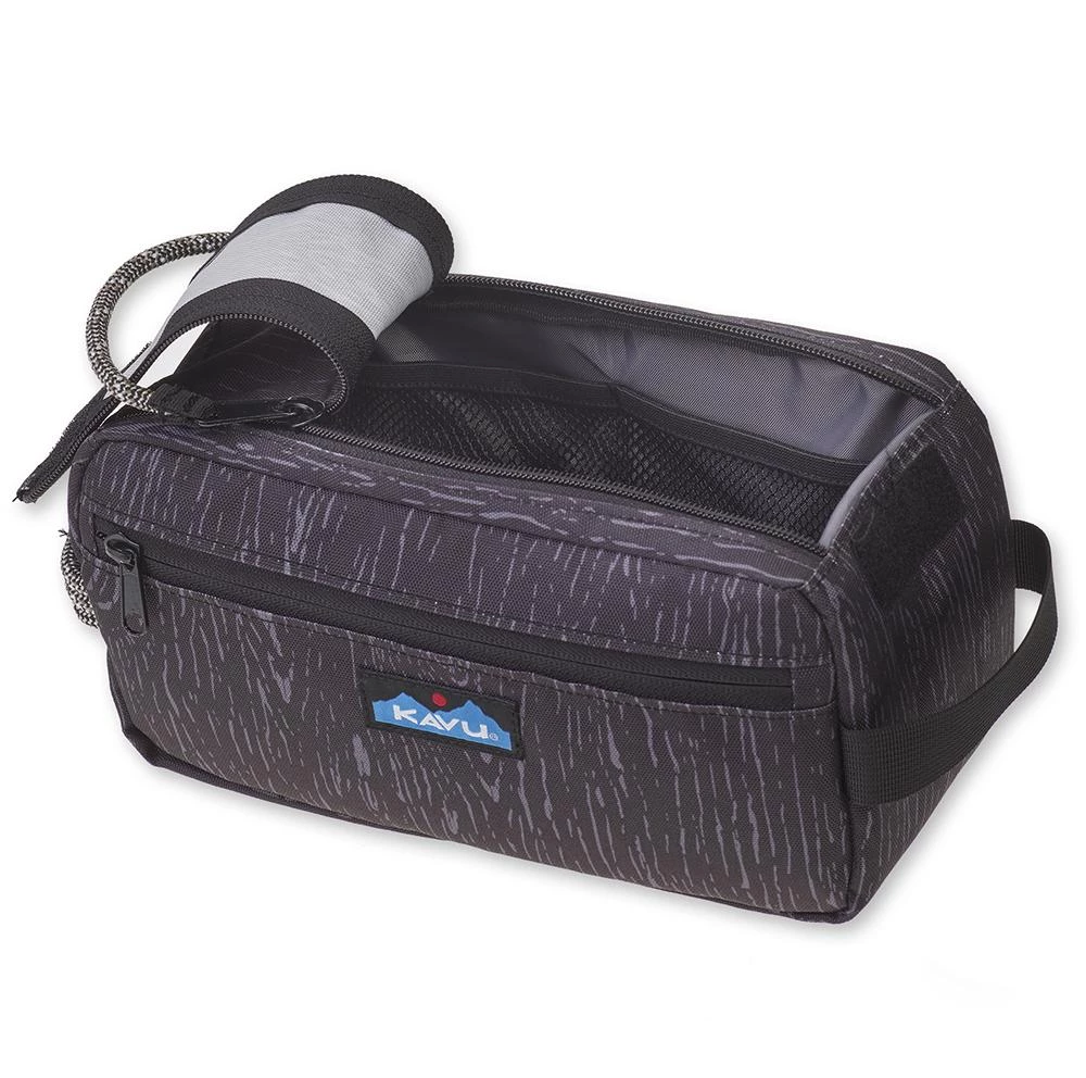 KAVU Grizzly Kit BAGS AND PACKS 10 KAVU Grizzly Kit BAGS AND PACKS