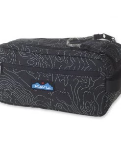 KAVU Grizzly Kit BAGS AND PACKS 54 KAVU Grizzly Kit BAGS AND PACKS