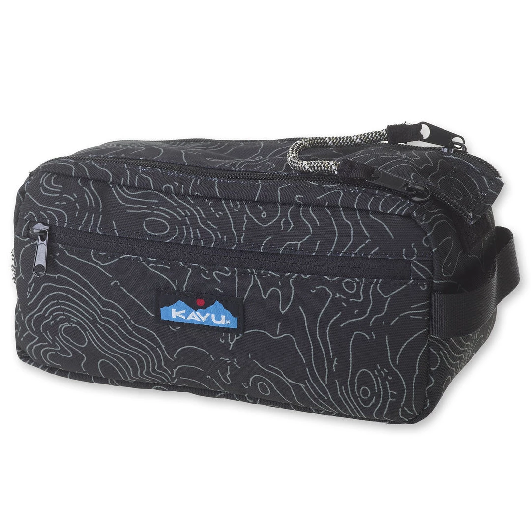 KAVU Grizzly Kit BAGS AND PACKS 14 KAVU Grizzly Kit BAGS AND PACKS