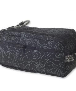 KAVU Grizzly Kit BAGS AND PACKS 56 KAVU Grizzly Kit BAGS AND PACKS