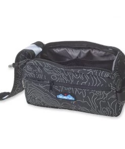 KAVU Grizzly Kit BAGS AND PACKS 57 KAVU Grizzly Kit BAGS AND PACKS