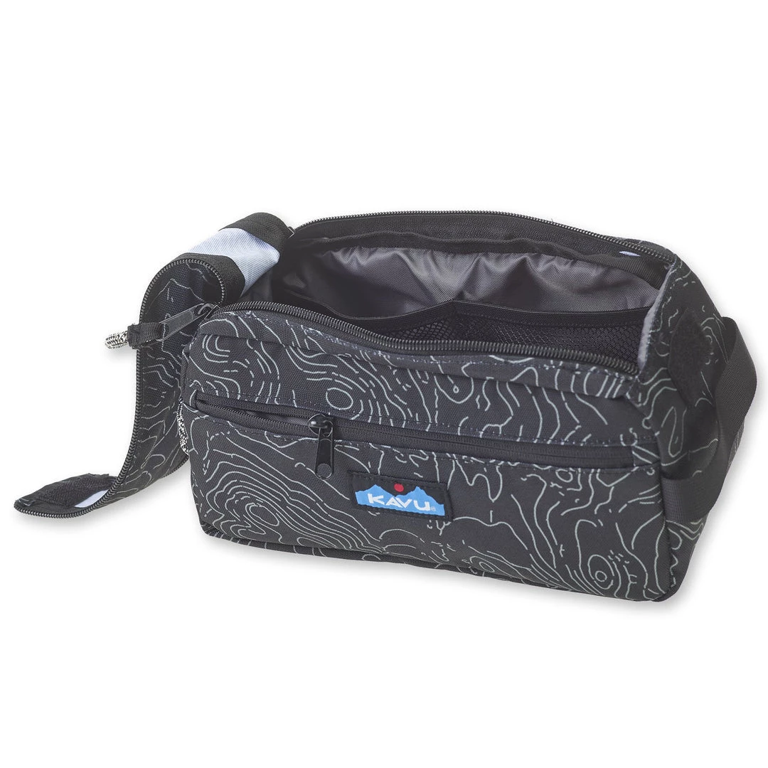 KAVU Grizzly Kit BAGS AND PACKS 17 KAVU Grizzly Kit BAGS AND PACKS